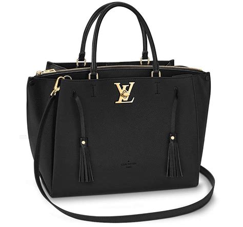 what's the most expensive thing in louis vuitton|least expensive Louis Vuitton purse.